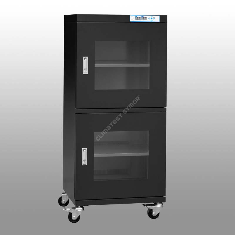 ESD Cabinets Tirim Sábháilte